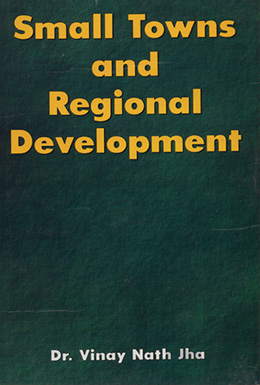 Small Towns and Regional Development