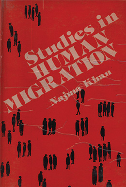 Studies in Human Migration