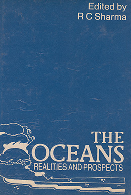 The Oceans : Realities and Prospects