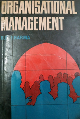 Organizational Management