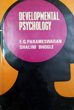 Developmental Psychology