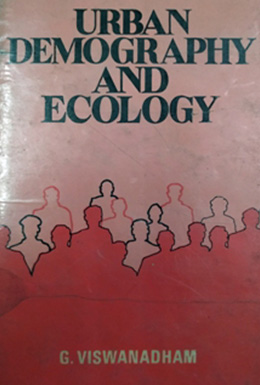Urban Demography and Ecology