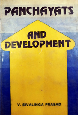Panchayats and Developments