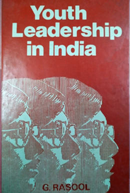 Youth  Leadership in India