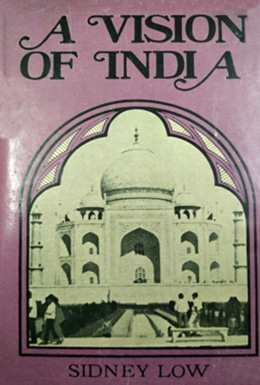 A Vision of India