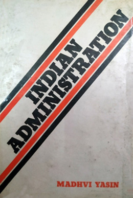 Indian Administration