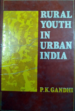 Rural Youth in Urban India
