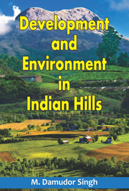 Development and Environment in Indian Hills