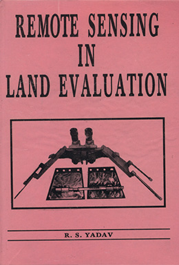 Remote Sensing in Land Evaluation