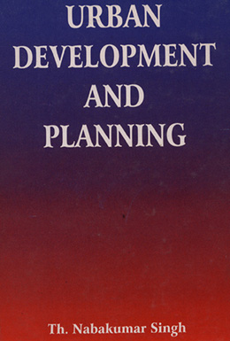 Urban Development and Planning