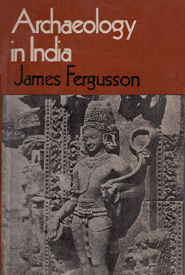 Archaeology in India