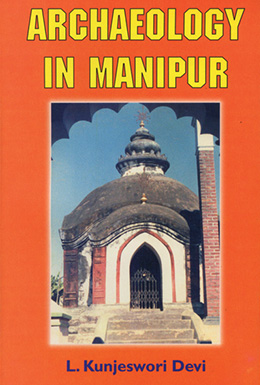 Archaeology in Manipur