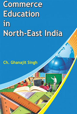 Commerce Education in North East India