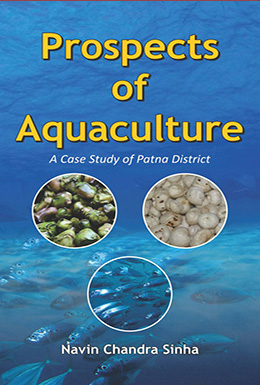 Prospects of Aquaculture