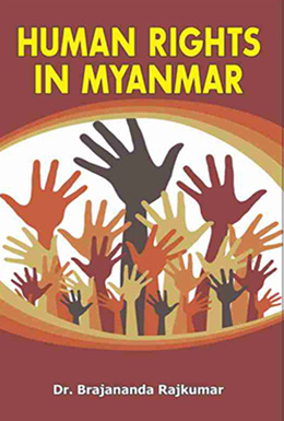 Human Rights in Myanmar