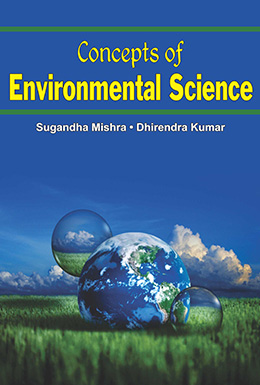 Concepts of Environmental Science