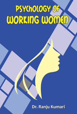 Psychology of Working Women