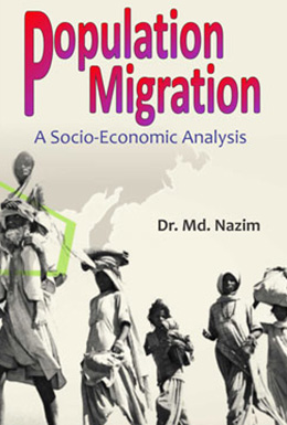 Population Migration A Socio-Economic Analysis