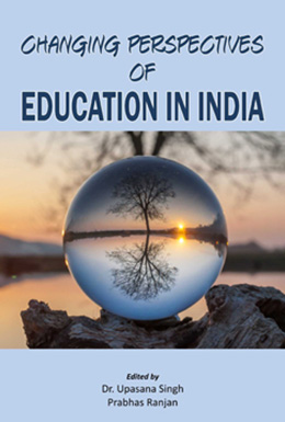 Changing Perspectives of Education in India