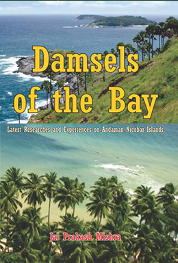 Damsels of the Bay