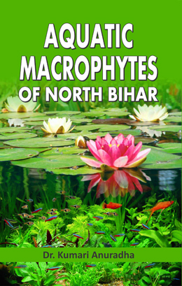 Aquatic Macrophytes of North Bihar