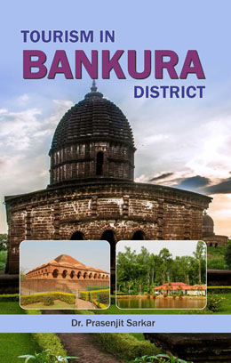 Tourism in Bankura District