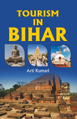 Tourism in Bihar