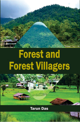 Forest and Forest Villagers