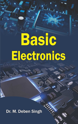 Basic Electronics