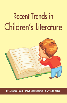 Recent Trends in Children's Literature