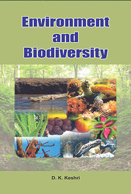 Environment and Biodiversity