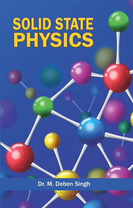 Solid State Physics