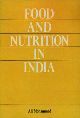 Food and Nutrition in India