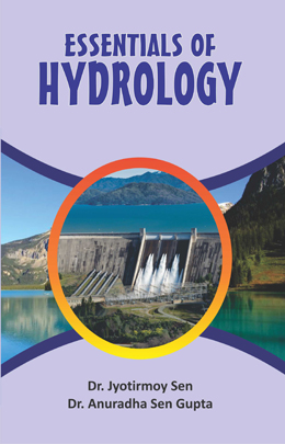 Essentials of Hydrology