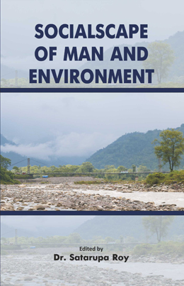 Socialscape of Man and Environment