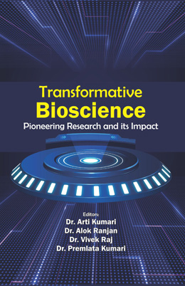 Transformative Bioscience: Pioneering Research and its Impact