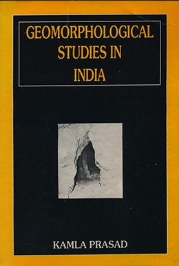 Geomorphological Studies in India