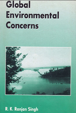 Global Environmental Concerns