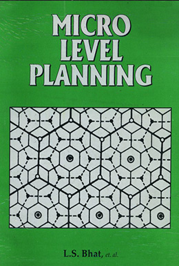 Micro Level Planning