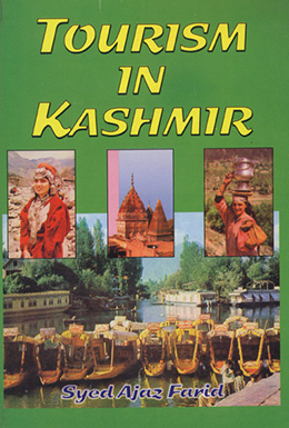 Tourism in Kashmir