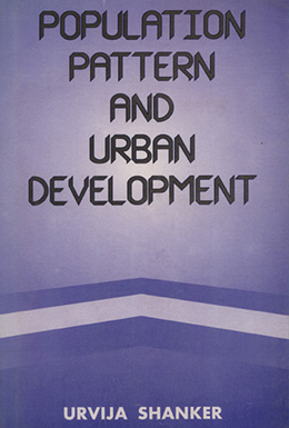 Population Pattern and Urban Development