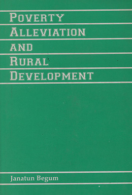 Poverty Alleviation and Rural Development